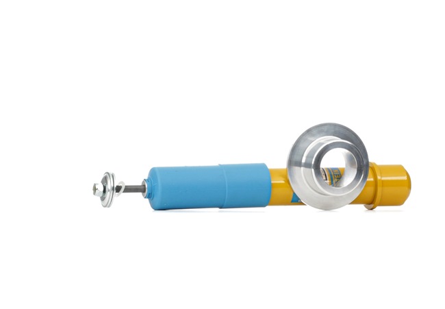 Online Shop für Stoßdämpfer von BILSTEIN EAN: 4025258582494