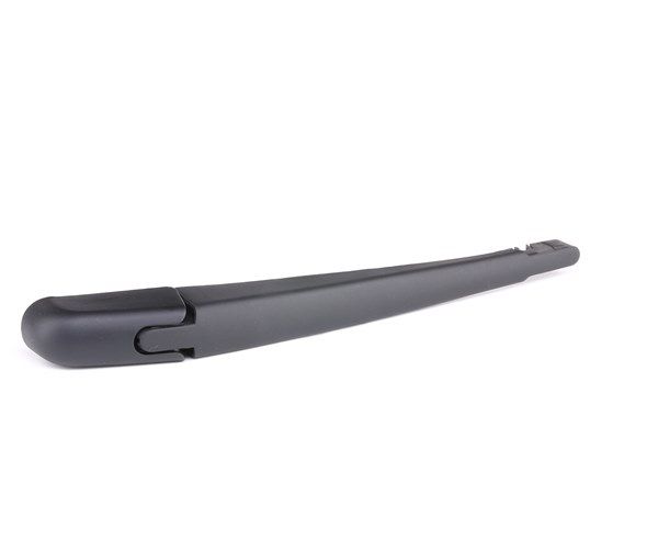 Scheibenwischerarm 2190091 von METZGER günstig für 16,38 € online kaufen