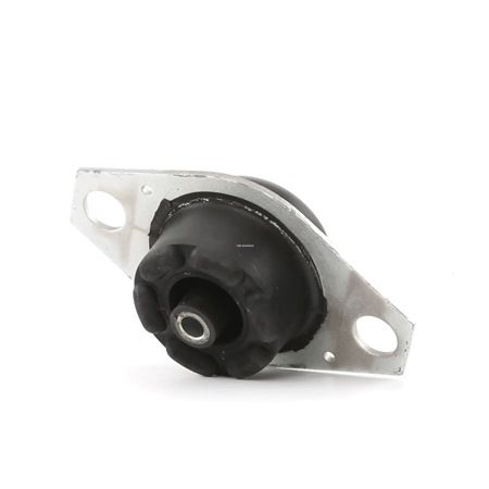 Motorlager 37014