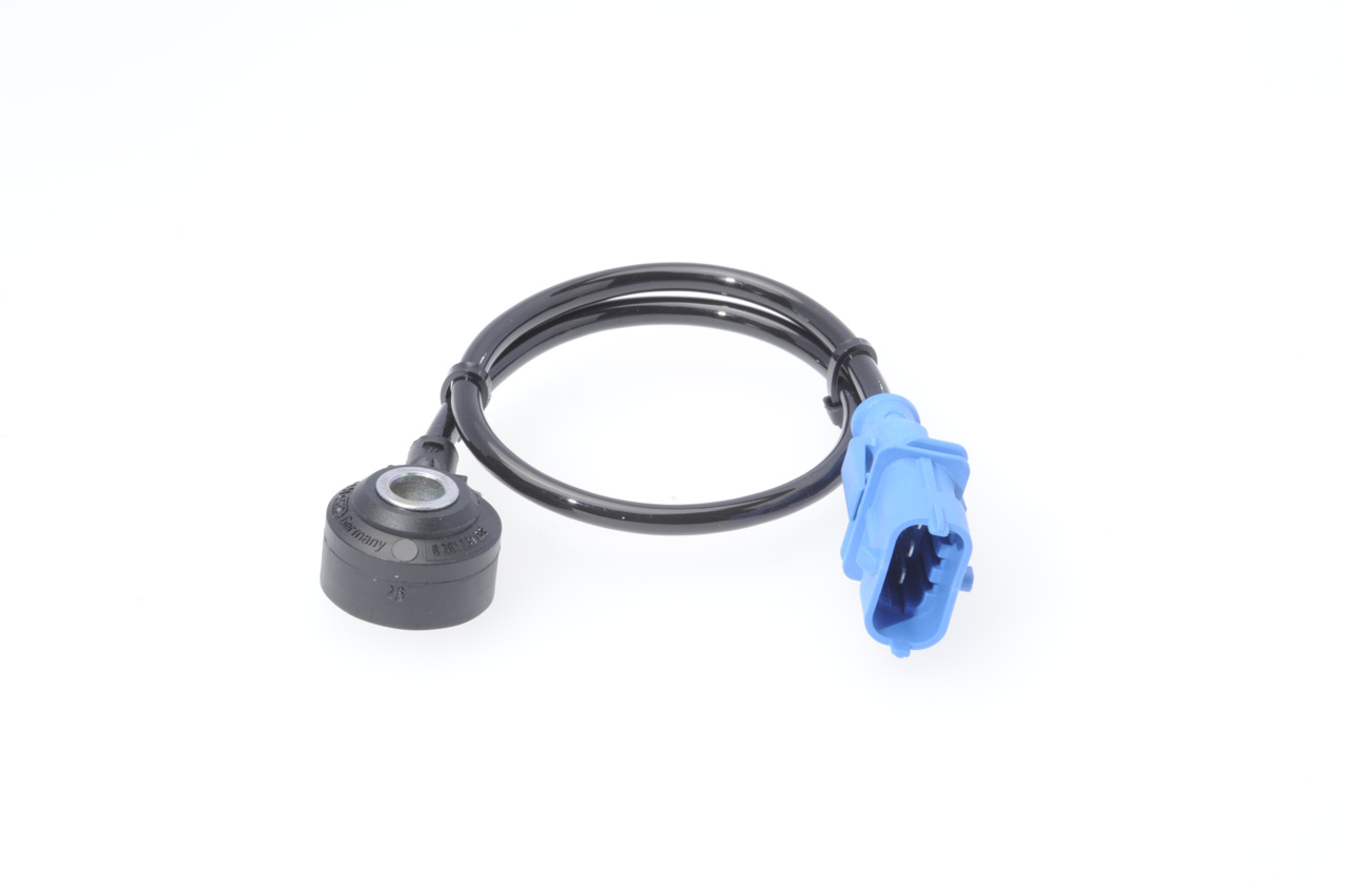 Klopfsensor 0 261 231 159