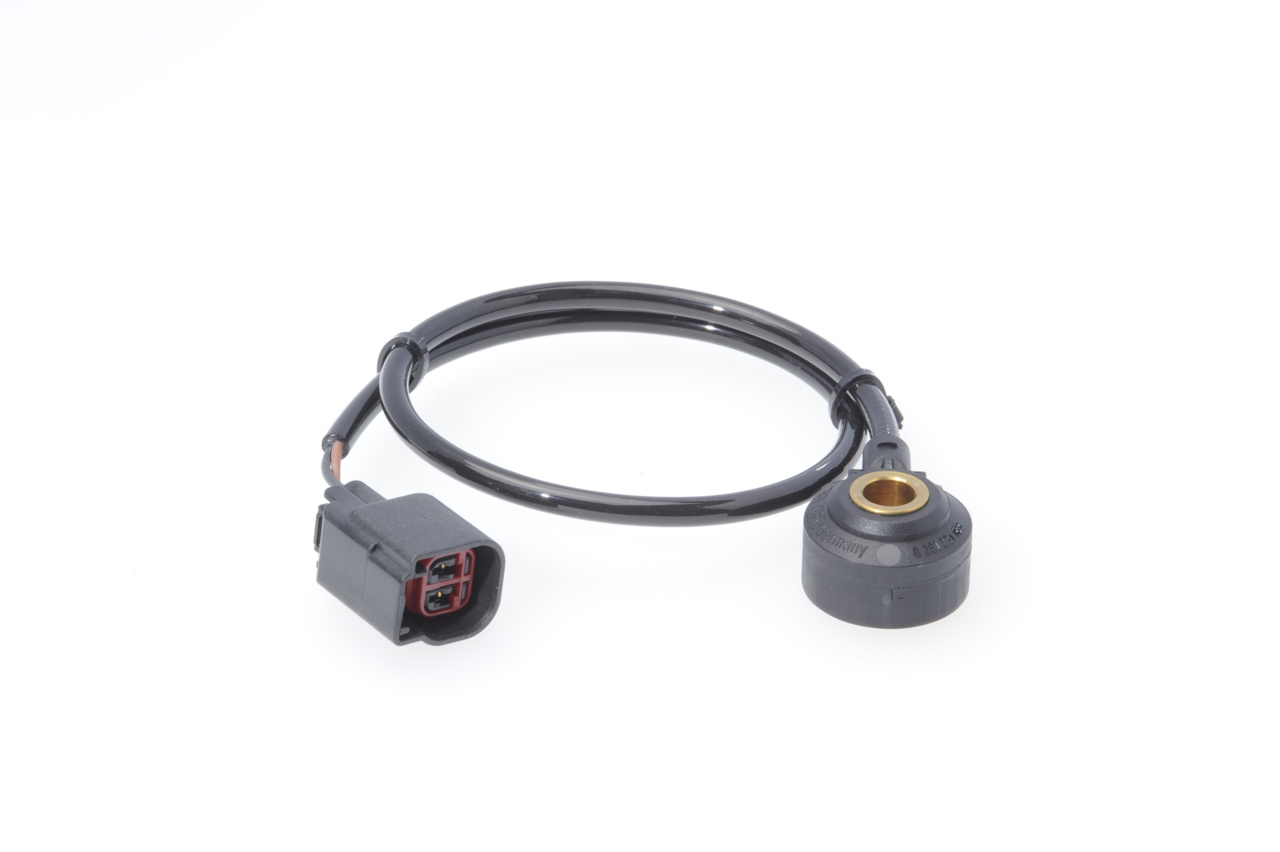 Klopfsensor 0 261 231 183