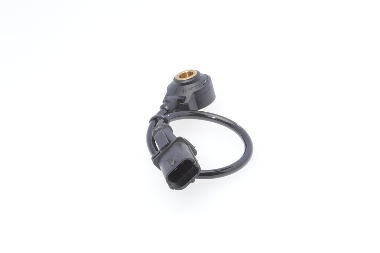 Klopfsensor 0 261 231 196 für COLT VI (Z3_A, Z2_A) für 25,14 CHF
