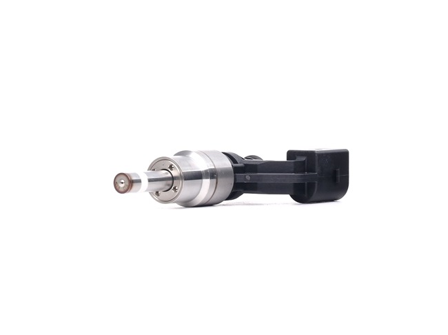 Compre Válvula injectora da BOSCH 0 261 500 005 a um preço baixo por 213,31 €