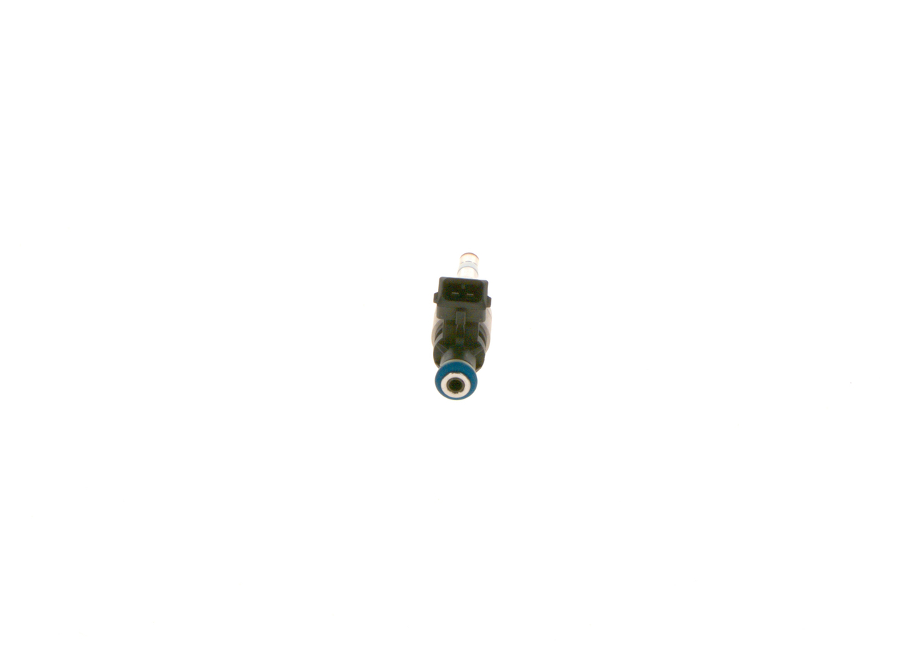Comprar Válvula de inyección de BOSCH 0 261 500 008 a bajo precio de 280,82 €