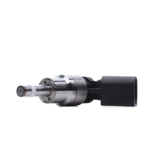 Acquista online BOSCH Iniettore Art.: 0 261 500 014