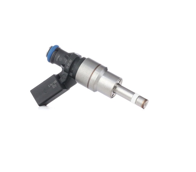 Compre Válvula injectora da BOSCH 0 261 500 020 a um preço baixo por 212,08 €