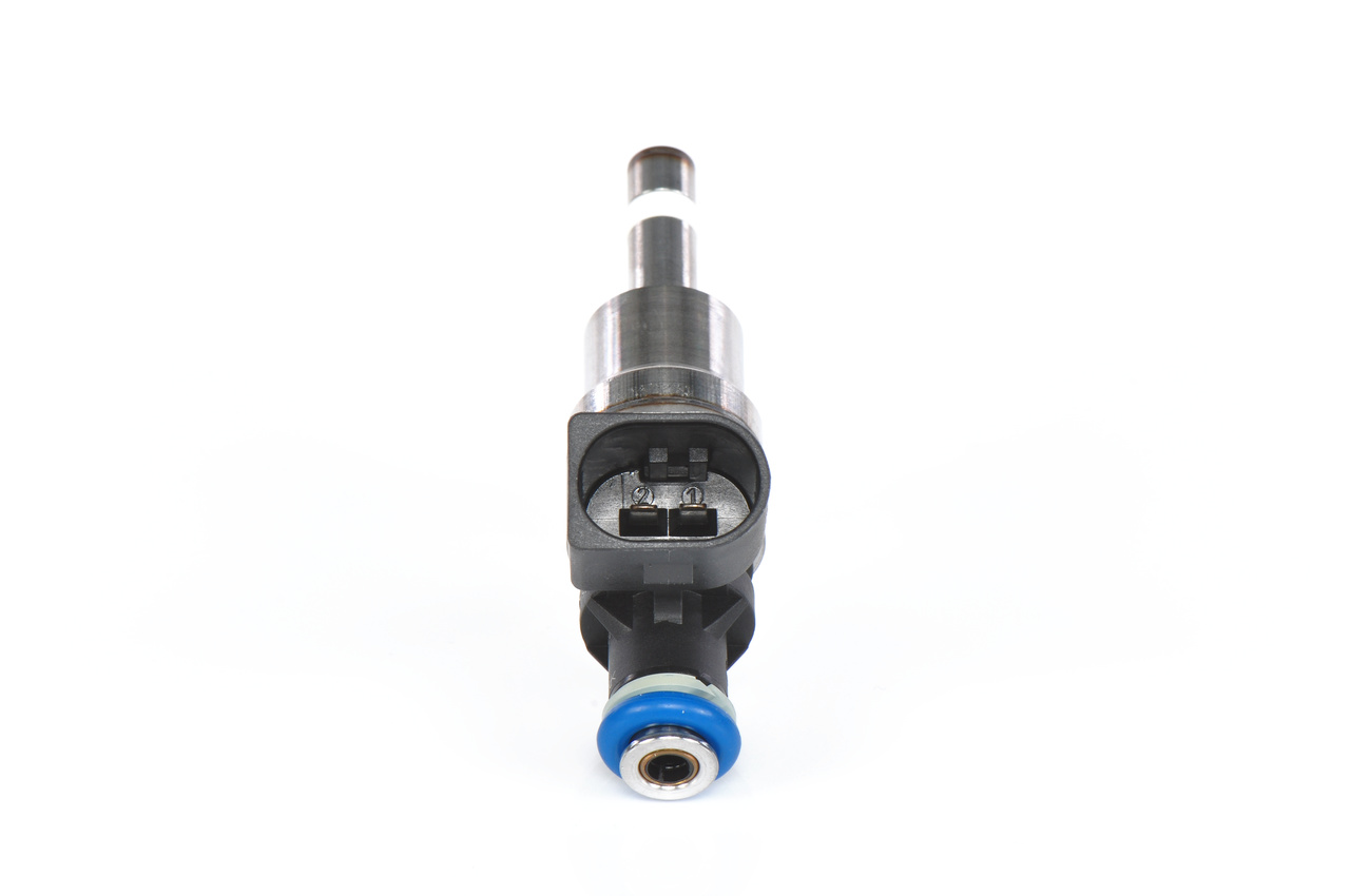 Compre Válvula injectora da BOSCH 0 261 500 026 a um preço baixo por 194,80 €