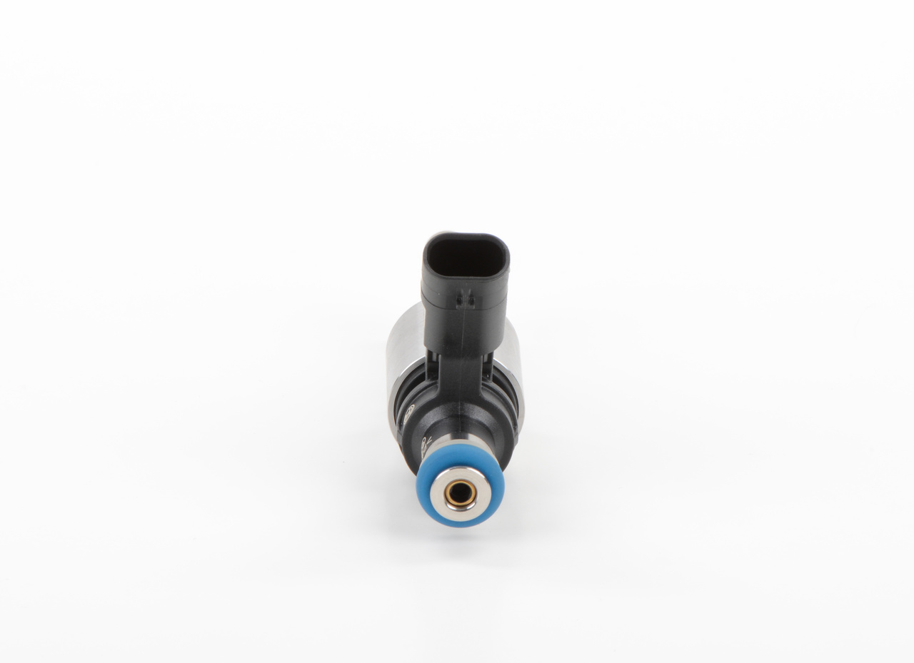 Compre Válvula injectora da BOSCH 0 261 500 074 a um preço baixo por 109,84 €