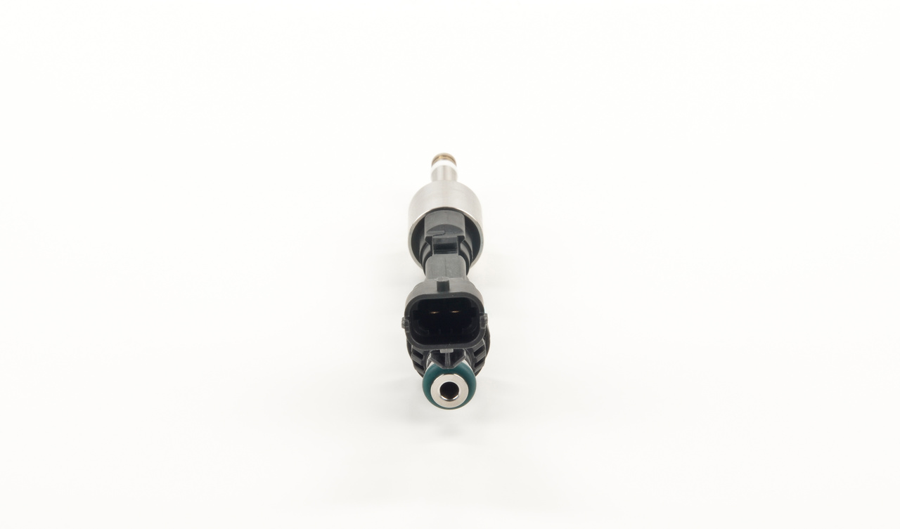 Compre Válvula injectora da BOSCH 0 261 500 103 a um preço baixo por 107,24 €