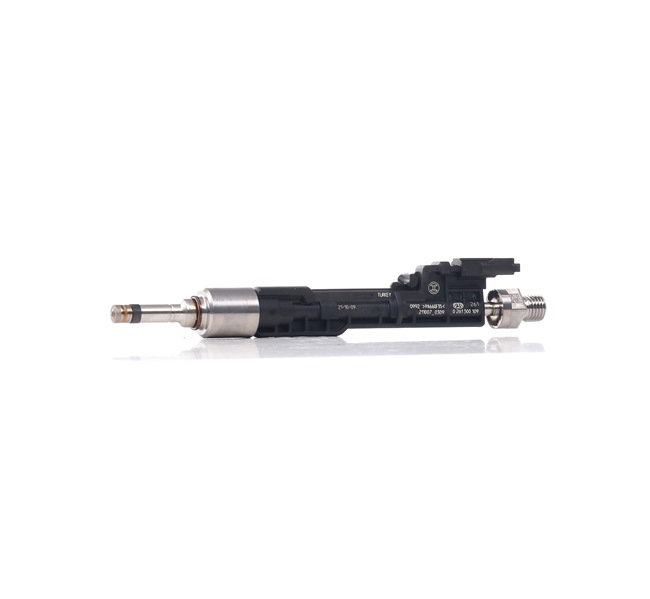 Compre Válvula injectora da BOSCH 0 261 500 109 a um preço baixo por 108,67 €