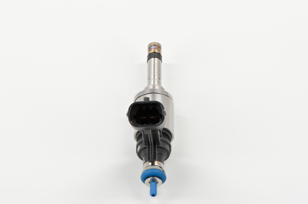 Compre Válvula injectora da BOSCH 0 261 500 112 a um preço baixo por 77,22 €