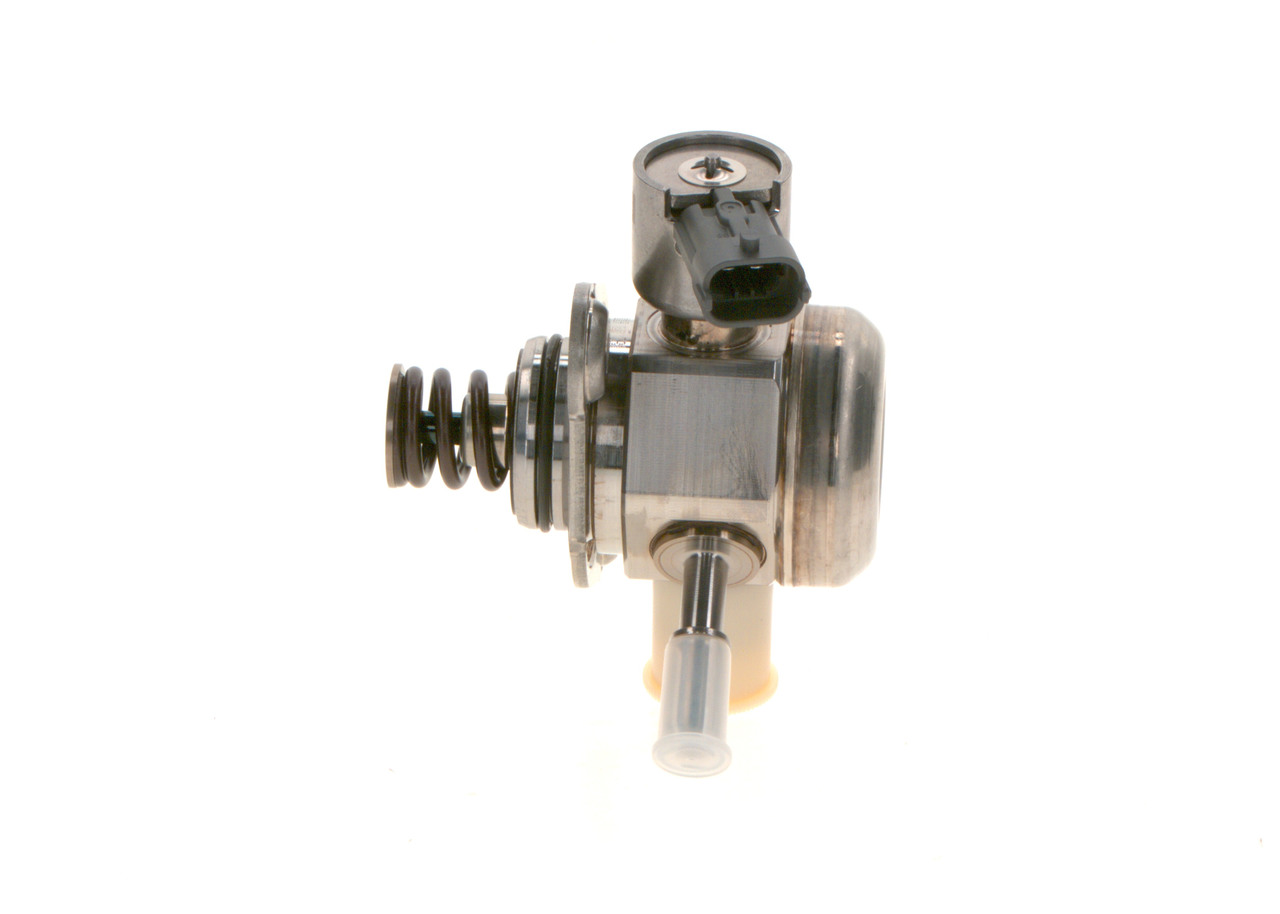 Achetez des Pompe à injection BOSCH 0 261 520 083 à prix pour 294,14 €