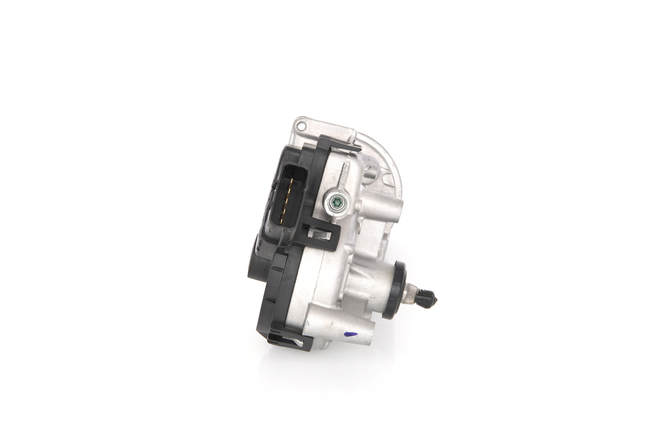 Acquista Motore tergicristallo da BOSCH 0 390 241 373 a buon mercato per soli 196,33 €