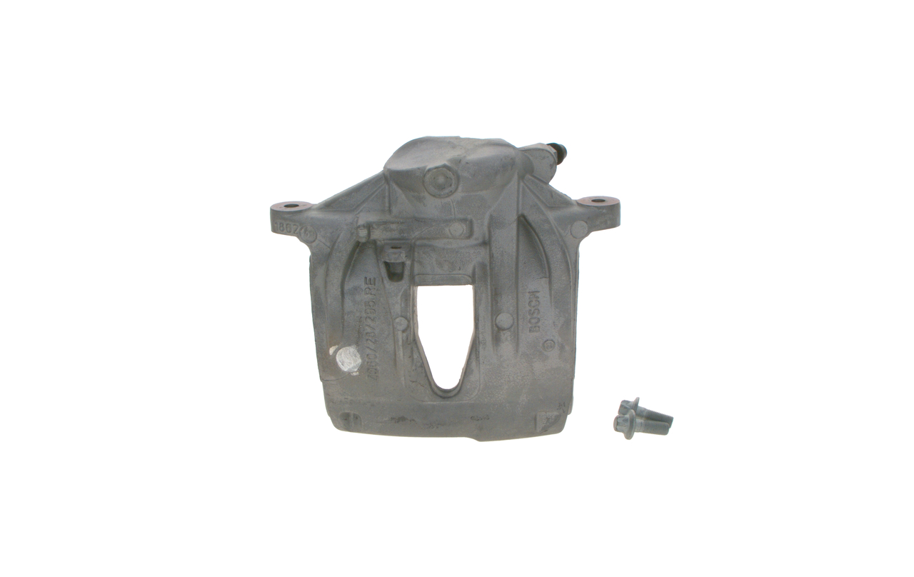 Online Shop für Bremssattel von BOSCH EAN: 3165143432259