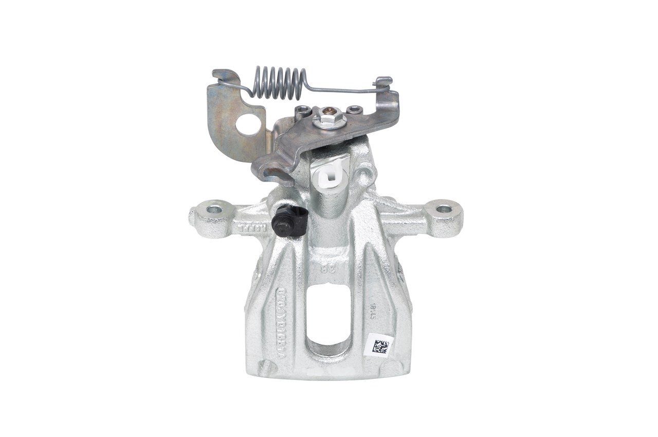 Bremssattel für JAGUAR von BOSCH