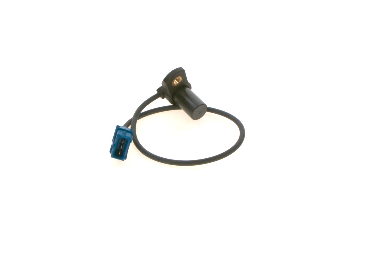 Nockenwellensensor für ALFA ROMEO von BOSCH
