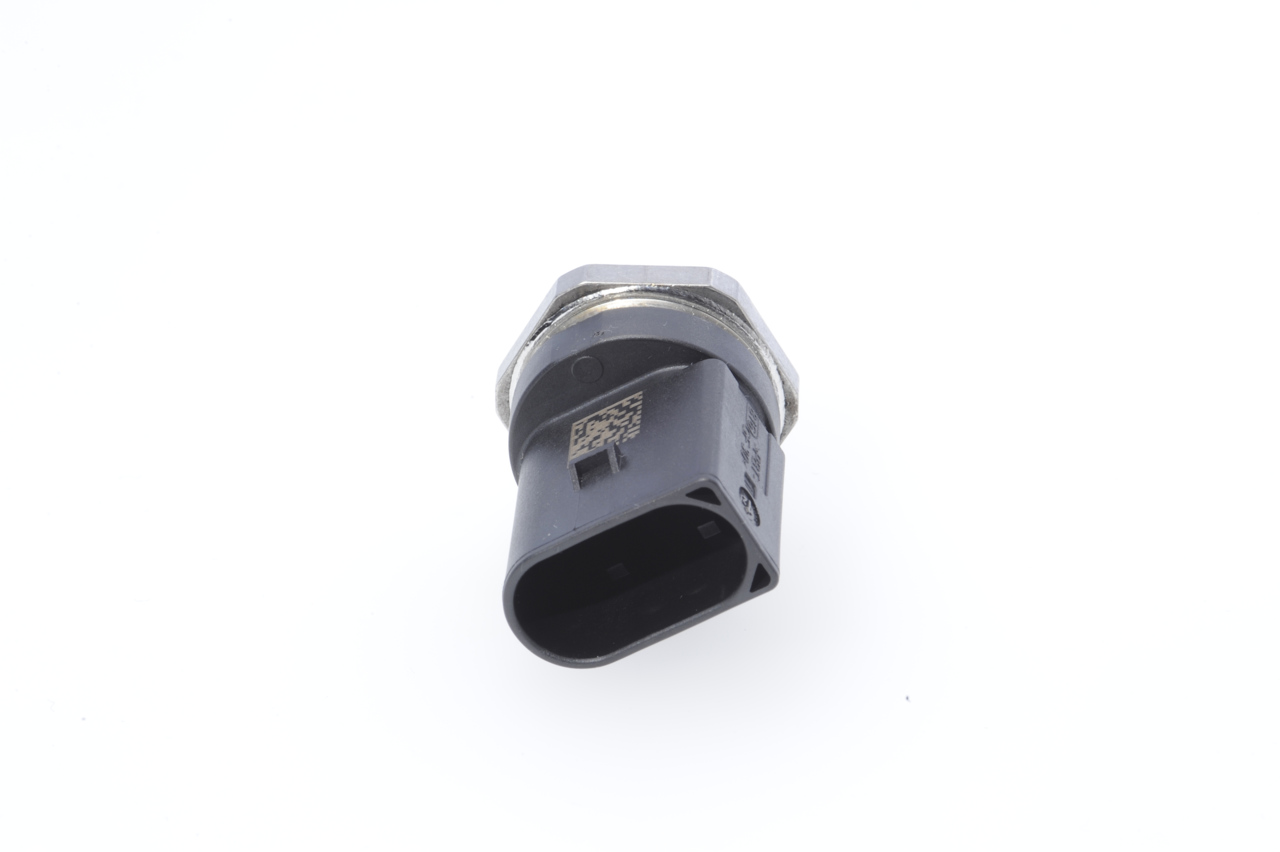 Compre Sensor, pressão do combustível da BOSCH 0 261 545 043 a um preço baixo por 47,40 €