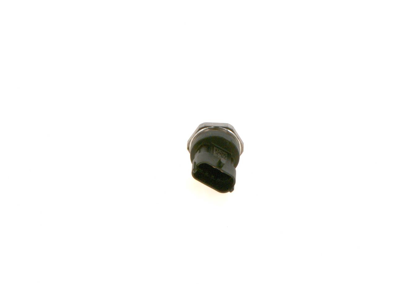 Kraftstoffdrucksensor 0 261 545 052 für CHEVROLET