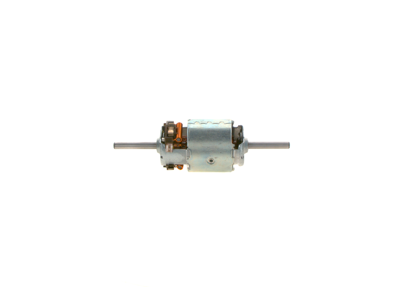 Gebläsemotor 0 130 063 013