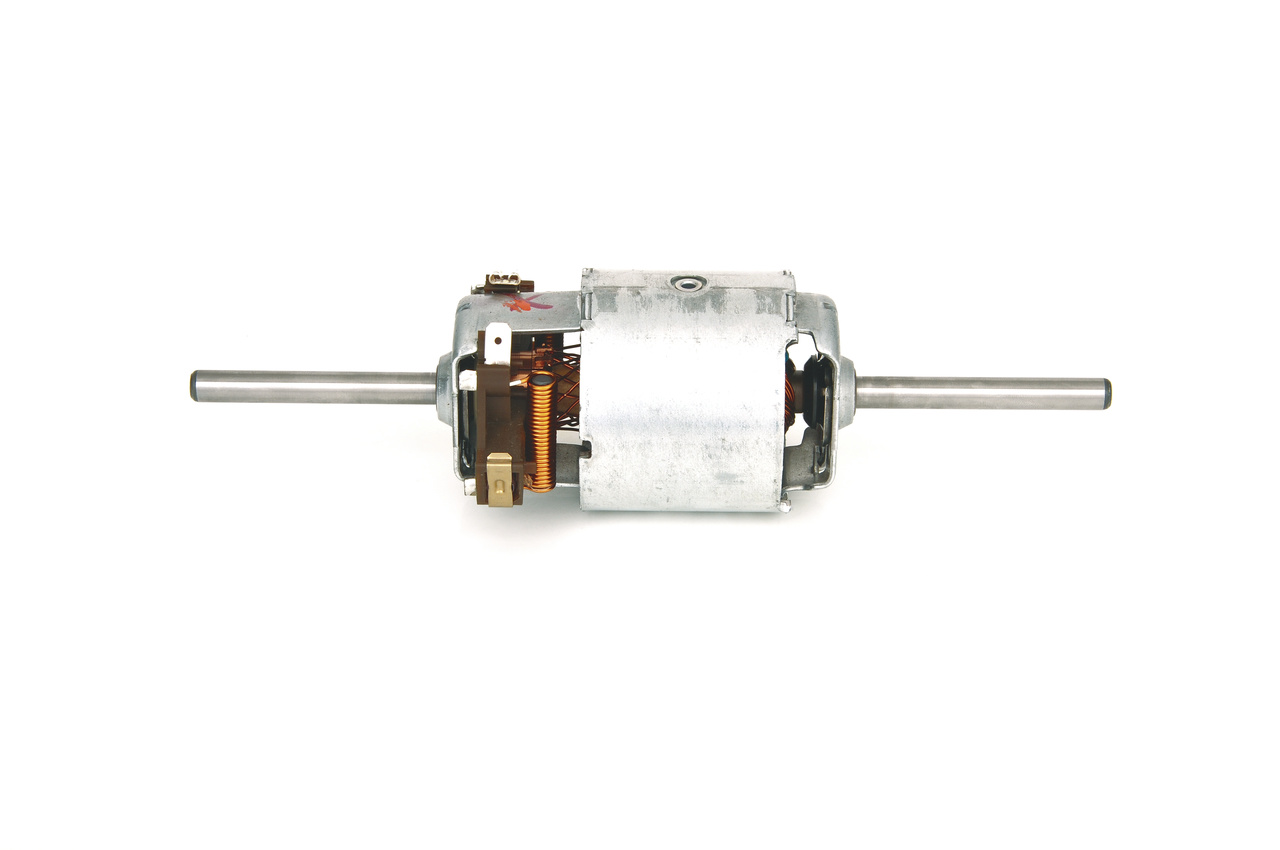 Gebläsemotor 0 130 063 028