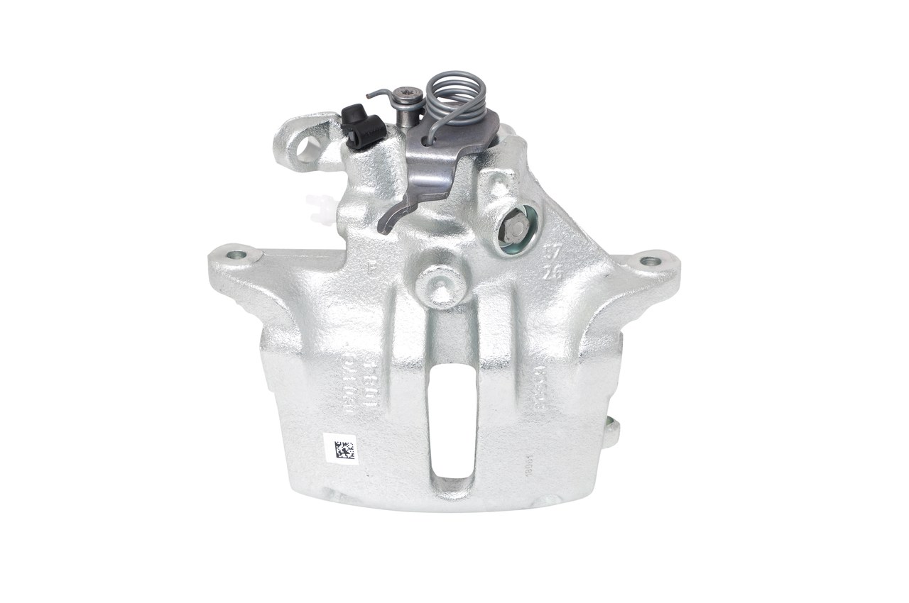 Bremssattel 0 204 102 964 von BOSCH günstig für 125,79 € online kaufen