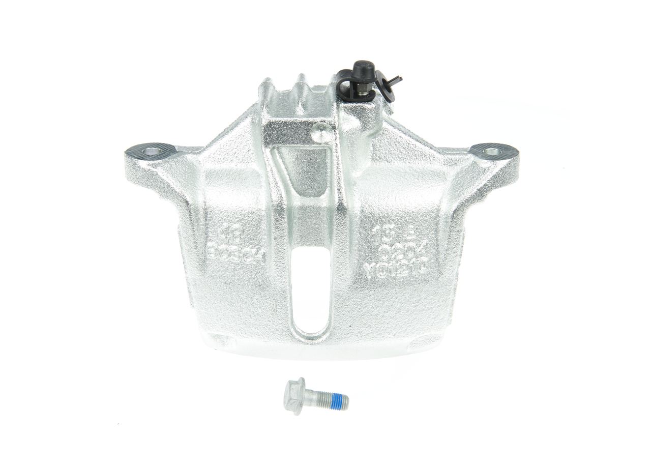 Bremssattel 0 204 102 989 von BOSCH günstig für 111,50 € online kaufen