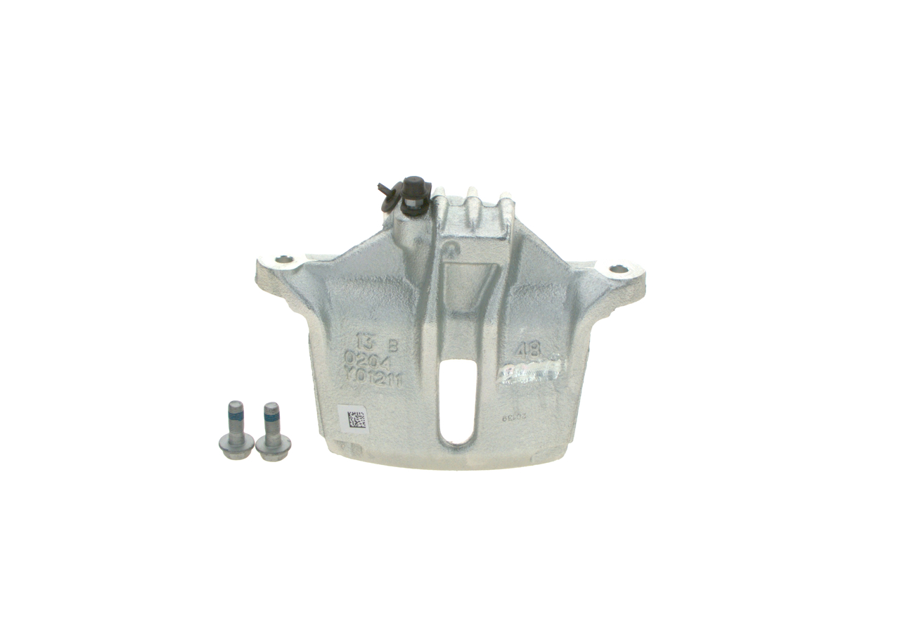 Bremssattel 0 204 102 990 von BOSCH günstig für 82,95 € online kaufen