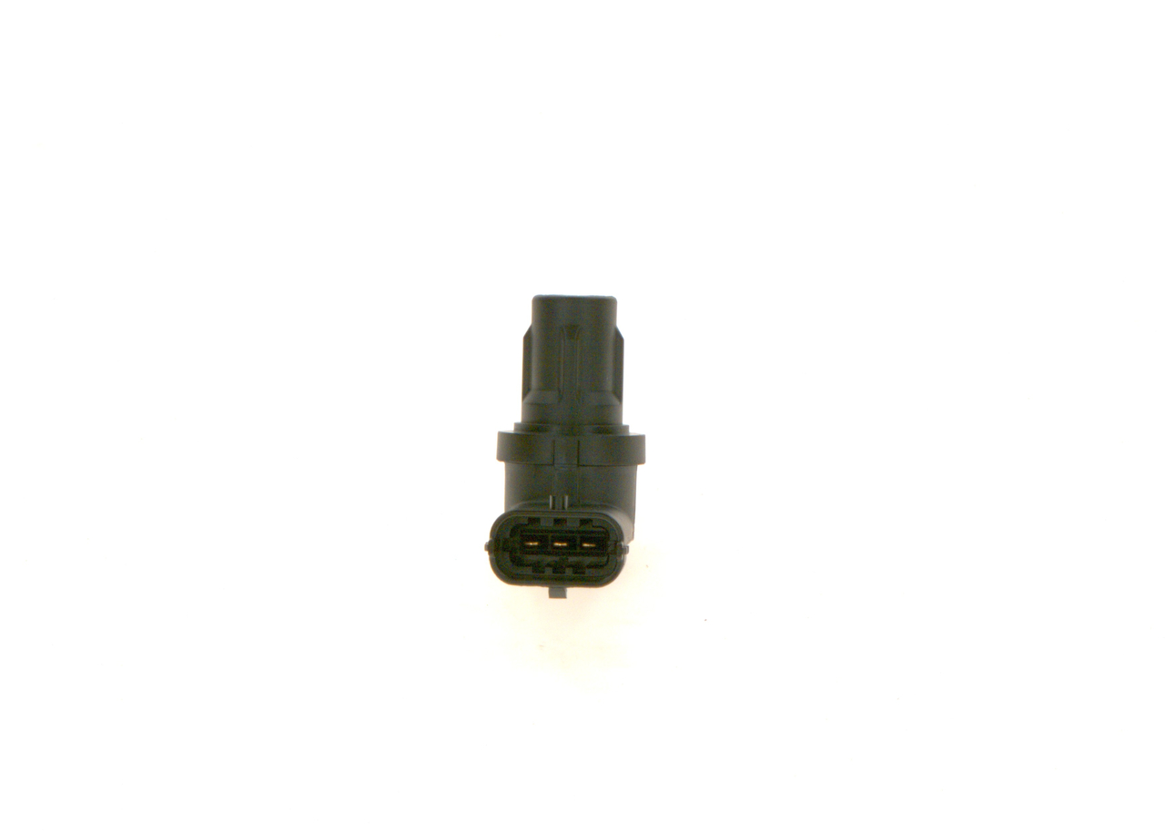 Køb Sensor, knastakselposition af BOSCH 0 232 103 046 til den lave pris 213,11 DKK