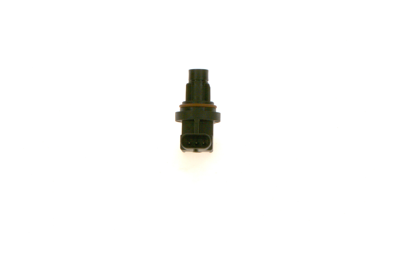 Nockenwellensensor 0 232 103 107