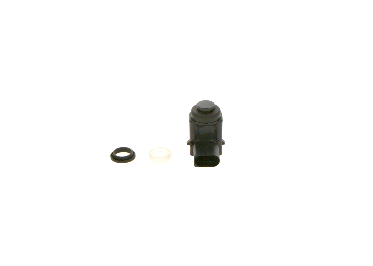 Acquista online BOSCH Sensore di parcheggio Art.: 0 263 009 588