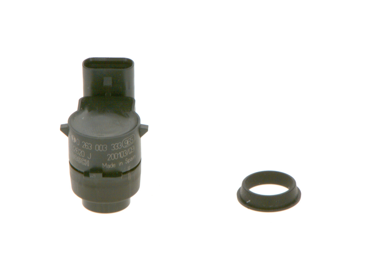 Comprar Sensor de aparcamiento de BOSCH 0 263 009 590 a bajo precio de 43,97 €