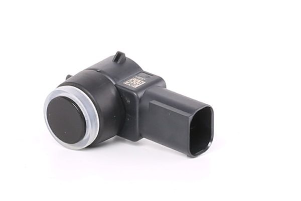 Comprar Sensor de aparcamiento de BOSCH 0 263 013 622 a bajo precio de 41,75 €