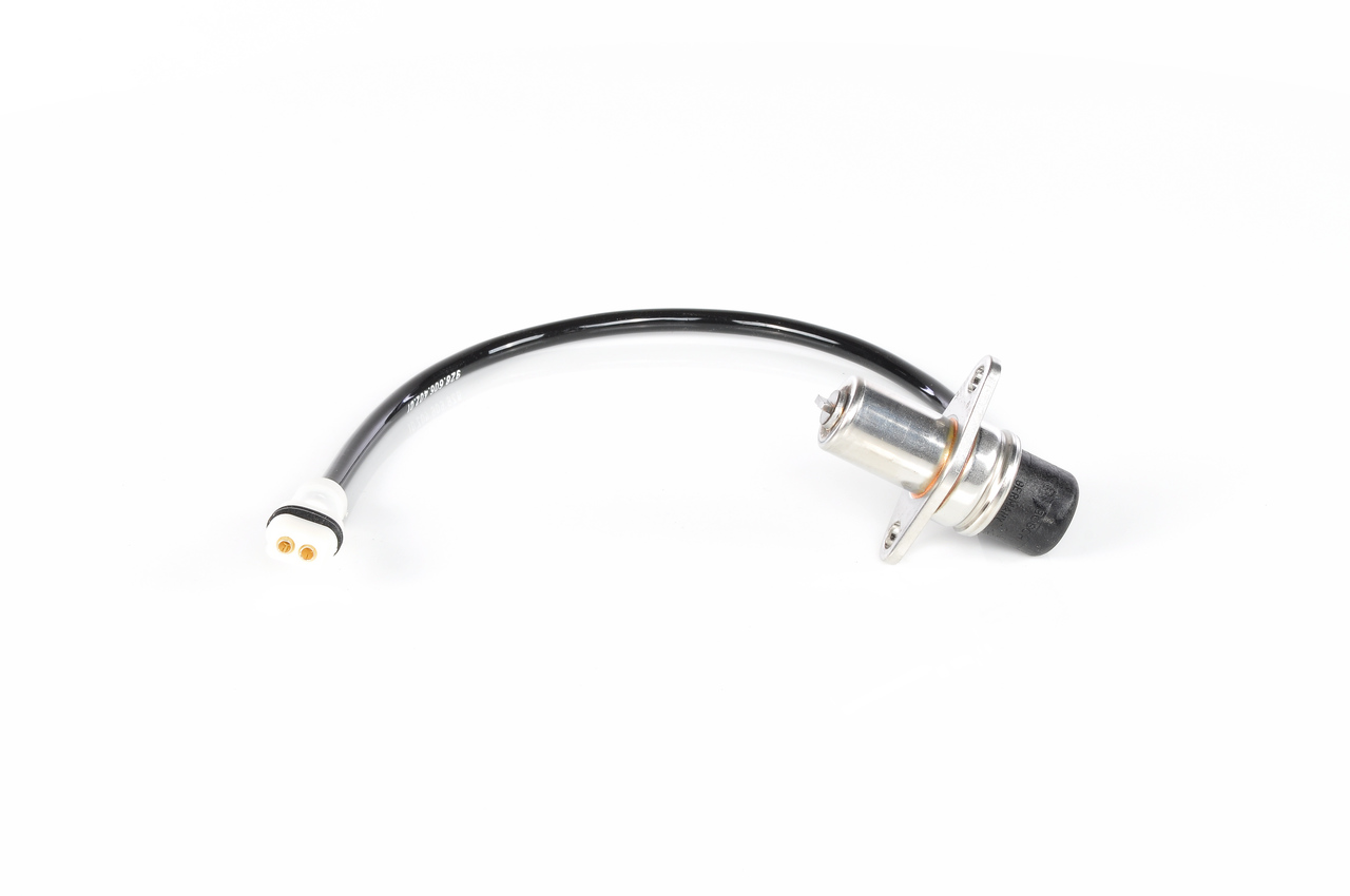 ABS-Sensor 0 265 001 118