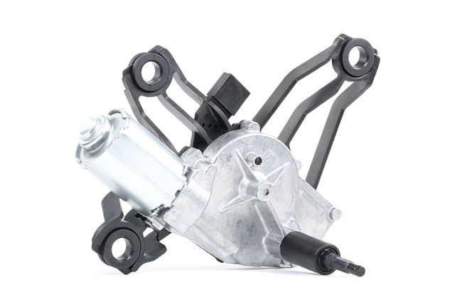 Scheibenwischermotor 0 390 201 580