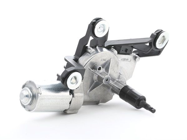 Scheibenwischermotor von BOSCH