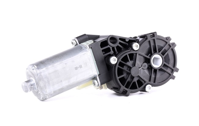 BOSCH Stellmotor, Scheinwerfer 0 390 203 266 online kaufen