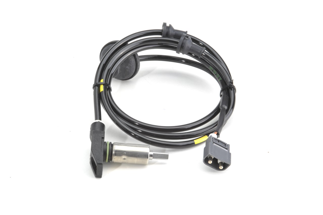 Comprar Sensor ABS de BOSCH 0 265 001 231 a bajo precio de 164,81 €