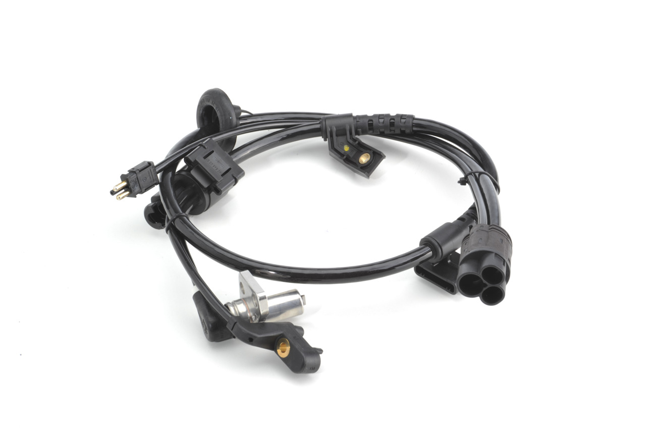 ABS-Sensor 0 265 001 350