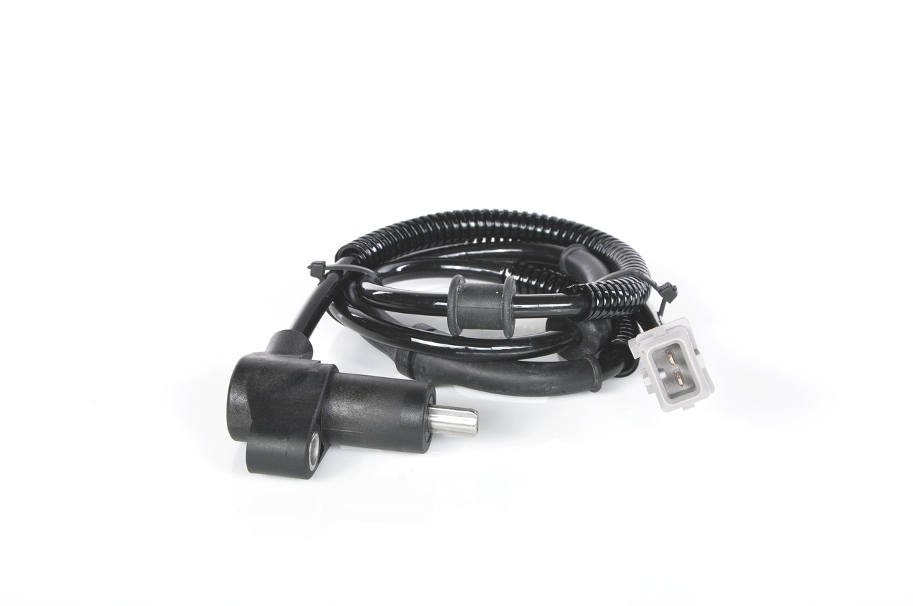 Osta ABS-anturi BOSCH:llä 0 265 006 732 edullisesti hintaan 64,59 €
