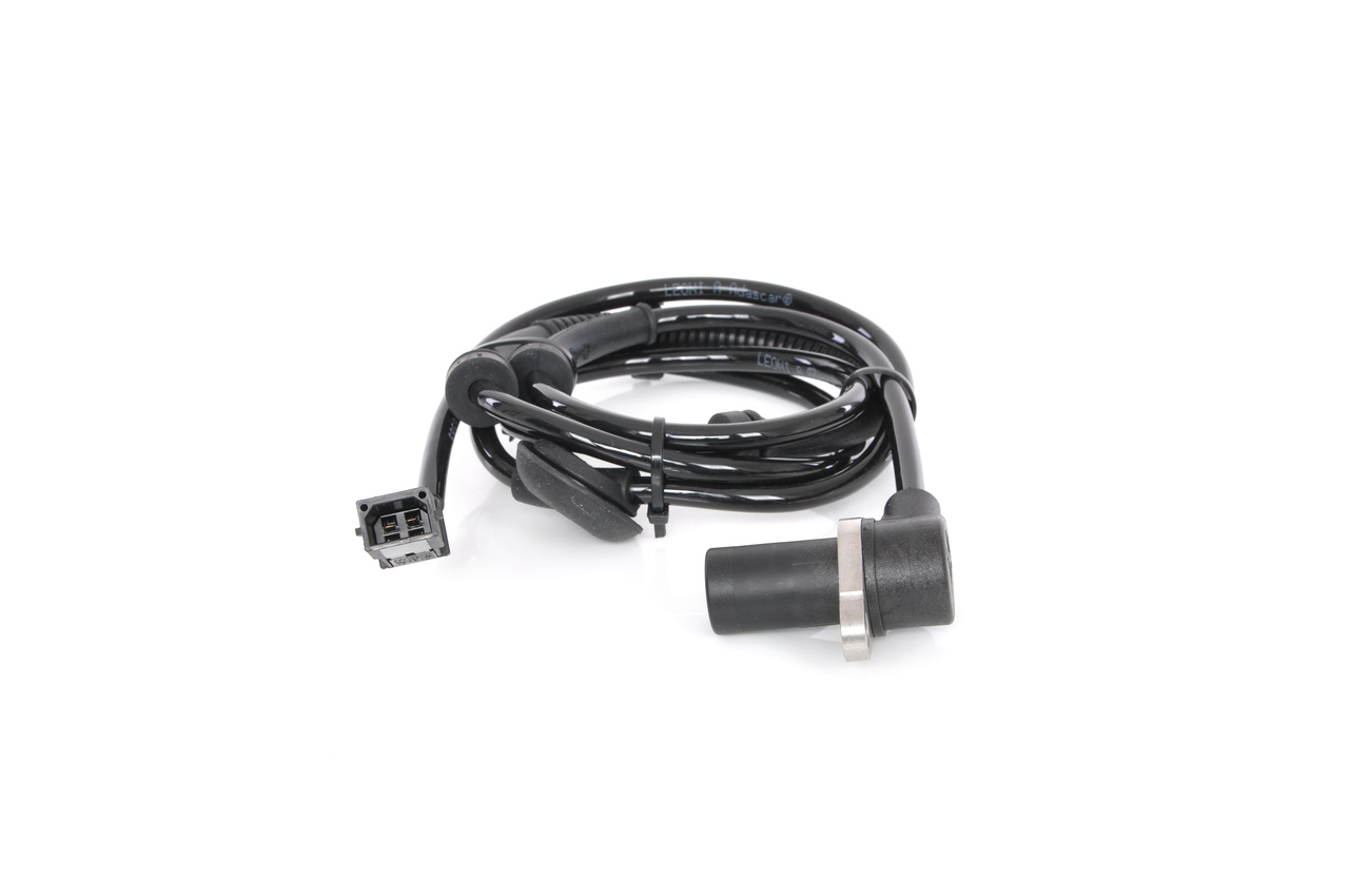Online Shop für ABS-Sensor von BOSCH EAN: 3165143572559