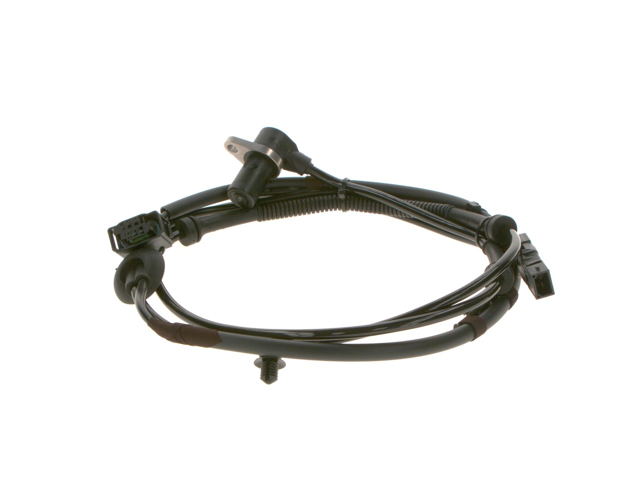 Comprar Sensor ABS de BOSCH 0 265 006 826 a bajo precio de 52,47 €