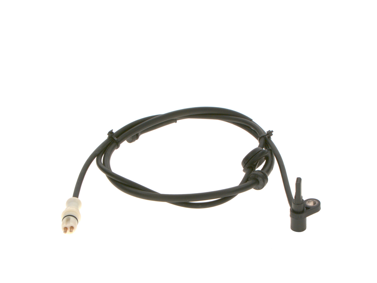 ABS-Sensor 0 265 007 027