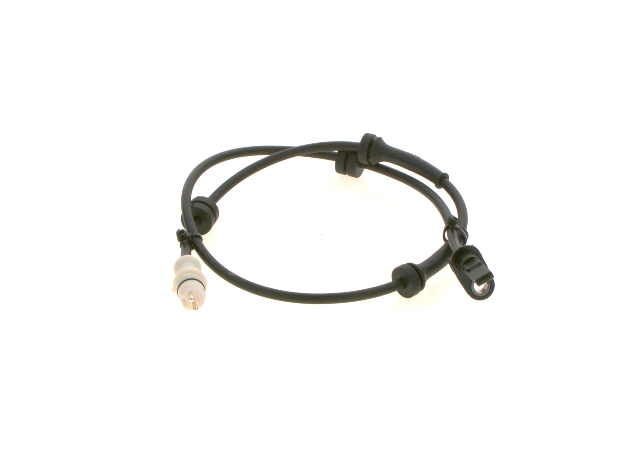 Compre Sensor ABS de BOSCH online para Strada Pick-up (178_) a precios moderados
