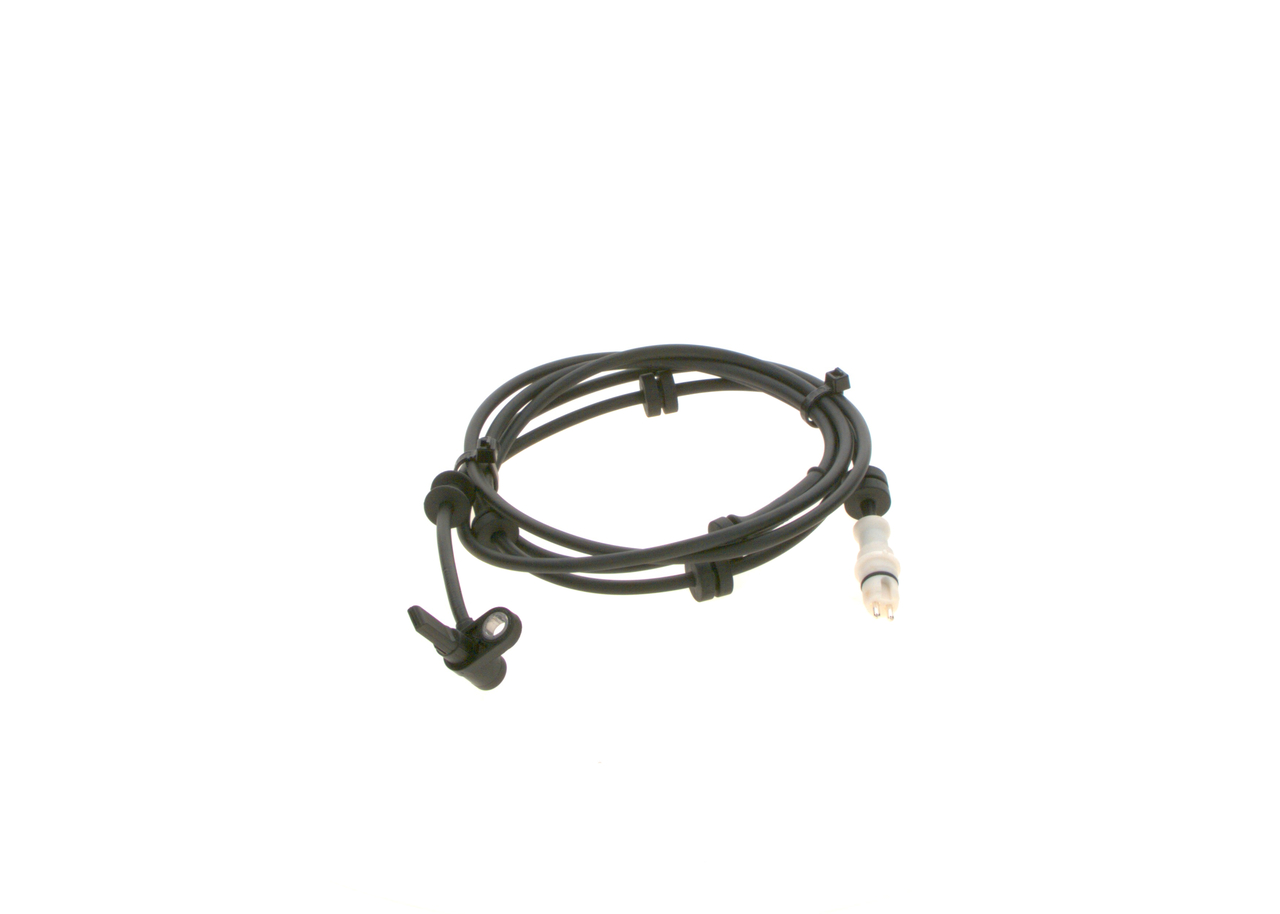 ABS-Sensor von BOSCH