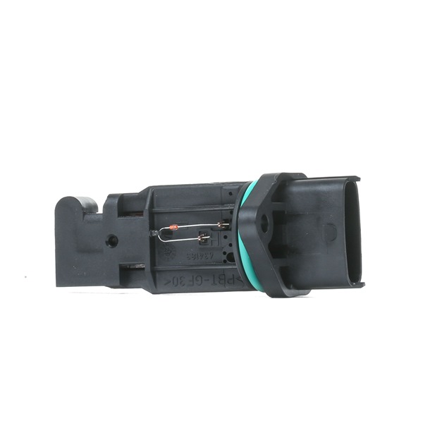 Luftmassenmesser (LMM) 0 280 218 009 von BOSCH günstig für 143,30 € online kaufen