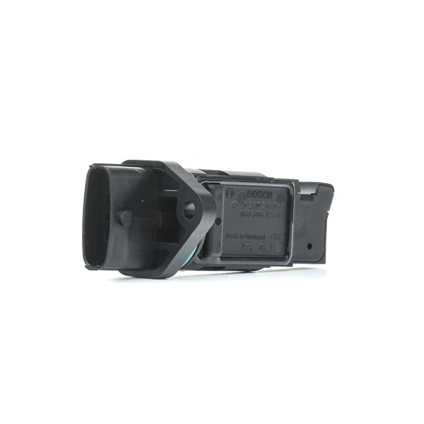 Acquista Debimetro da BOSCH 0 280 218 055 a buon mercato per soli 288,18 €