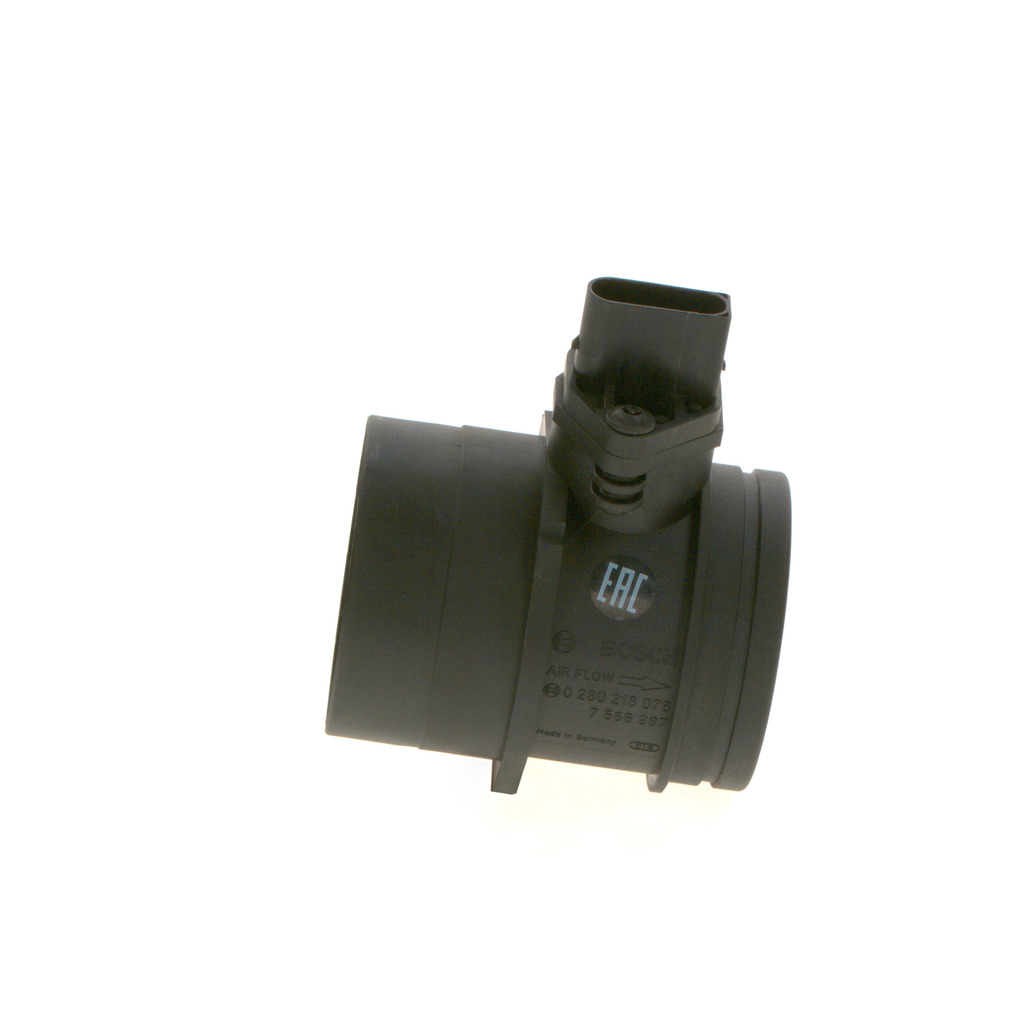 Luftmassenmesser (LMM) 0 280 218 076