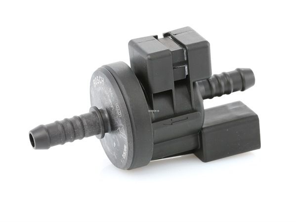 Compre Válvula de ventilação / respiro, depósito de combustível da BOSCH 0 280 142 431 a um preço baixo por 16,94 €