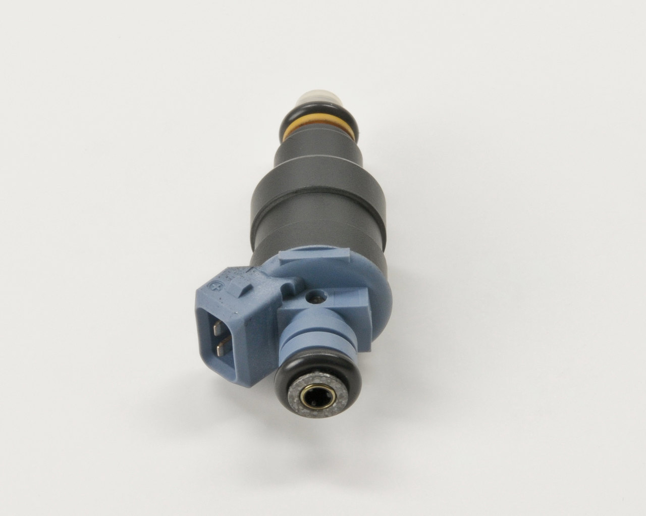 Einspritzventil 0 280 150 211
