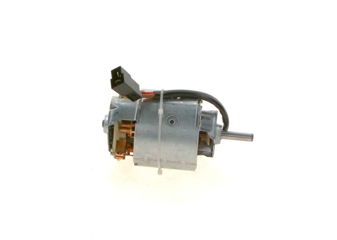Achetez des Moteur électrique, pulseur d'air d'habitacle BOSCH 0 130 111 101 à prix pour 52,88 €